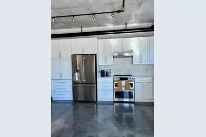 1212 E Whiting Street #201, Tampa, FL 33602 - Photo 11