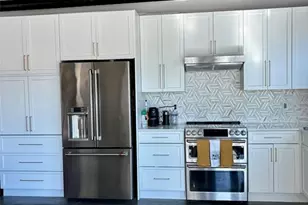 1212 E Whiting St, Tampa, FL 33602 - Photo 11