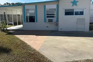 79 Eagle Point S, Osteen, FL 32764 - Photo 1