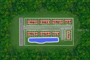 5341 Coldpine Pl, Seffner, FL 33584 - Photo 23