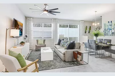 5341 Coldpine Place, Seffner, FL 33584 - Photo 5