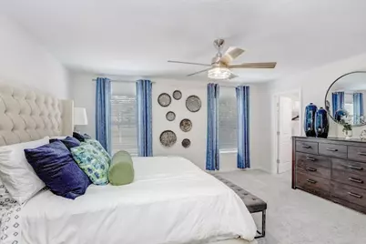 5341 Coldpine Place, Seffner, FL 33584 - Photo 15