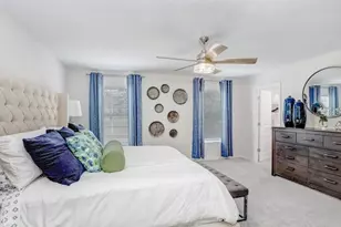 5341 Coldpine Pl, Seffner, FL 33584 - Photo 15