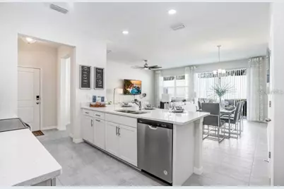 5341 Coldpine Place, Seffner, FL 33584 - Photo 7