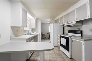 12119 Bonanza Dr, Hudson, FL 34667 - Photo 7