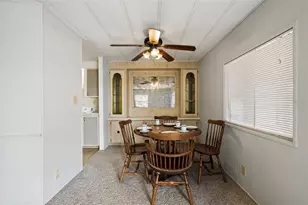 12119 Bonanza Dr, Hudson, FL 34667 - Photo 11