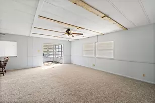 12119 Bonanza Dr, Hudson, FL 34667 - Photo 13