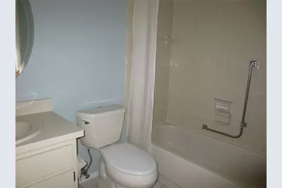 1951 Sweetgum Place, Palm Harbor, FL 34684 - Photo 11