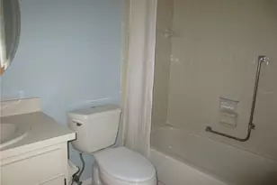 1951 Sweetgum Pl, Palm Harbor, FL 34684 - Photo 11