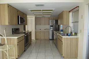 1951 Sweetgum Pl, Palm Harbor, FL 34684 - Photo 15