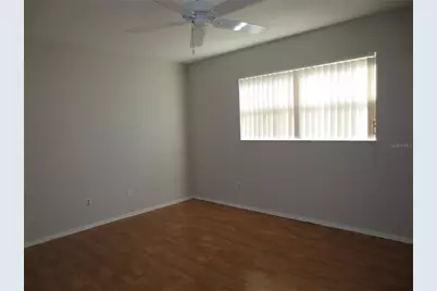 1951 Sweetgum Place, Palm Harbor, FL 34684 - Photo 5