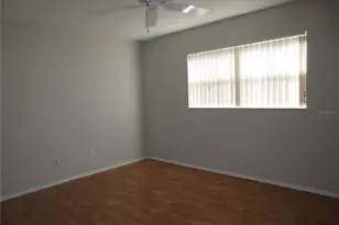 1951 Sweetgum Pl, Palm Harbor, FL 34684 - Photo 5