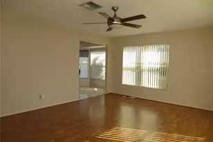 1951 Sweetgum Pl, Palm Harbor, FL 34684 - Photo 3