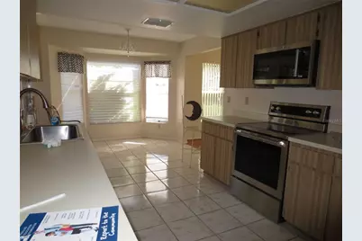 1951 Sweetgum Place, Palm Harbor, FL 34684 - Photo 7