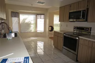 1951 Sweetgum Pl, Palm Harbor, FL 34684 - Photo 7