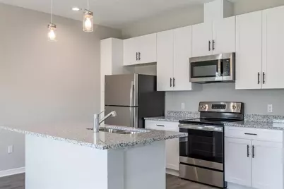 2050 Silverstone Circle, Clearwater, FL 33760 - Photo 11