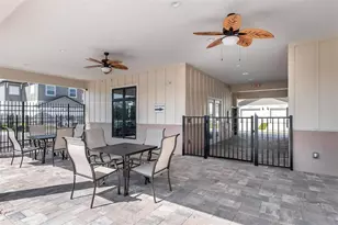 2050 Silverstone Cir, Clearwater, FL 33760 - Photo 19