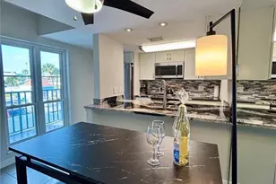 [Address not provided], Madeira Beach, FL 33708 - Photo 7