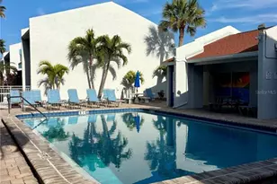 [Address not provided], Madeira Beach, FL 33708 - Photo 29