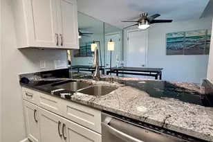 [Address not provided], Madeira Beach, FL 33708 - Photo 9