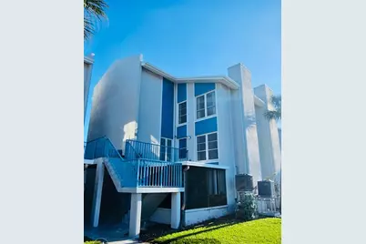 [Address not provided], Madeira Beach, FL 33708 - Photo 1