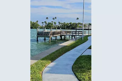 [Address not provided], Madeira Beach, FL 33708 - Photo 35