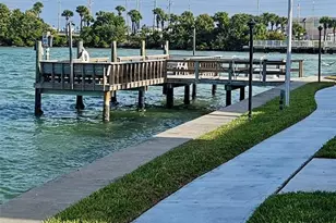 [Address not provided], Madeira Beach, FL 33708 - Photo 35