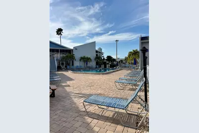 [Address not provided], Madeira Beach, FL 33708 - Photo 27