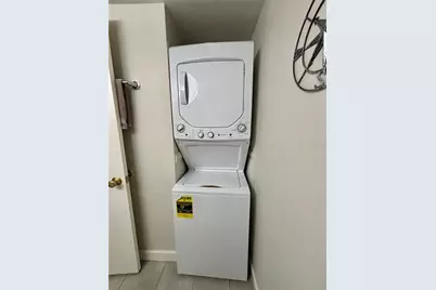 [Address not provided], Madeira Beach, FL 33708 - Photo 13