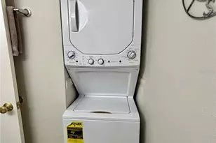 [Address not provided], Madeira Beach, FL 33708 - Photo 13