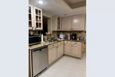 5488 Carrollwood Meadows Drive, Tampa, FL 33625 - Photo 3