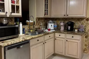 5488 Carrollwood Meadows Dr, Tampa, FL 33625 - Photo 3