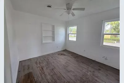 3615 Higel Avenue, Sarasota, FL 34242 - Photo 9