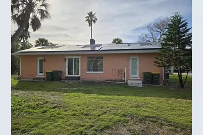 3615 Higel Avenue, Sarasota, FL 34242 - Photo 3