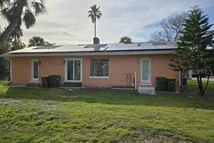 3615 Higel Ave, Sarasota, FL 34242 - Photo 3