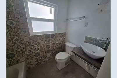 3615 Higel Avenue, Sarasota, FL 34242 - Photo 5