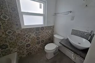 3615 Higel Ave, Sarasota, FL 34242 - Photo 5