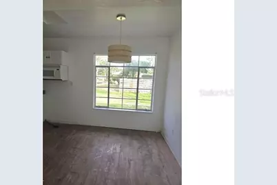 3615 Higel Avenue, Sarasota, FL 34242 - Photo 17