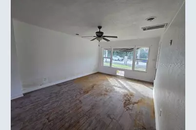 3615 Higel Avenue, Sarasota, FL 34242 - Photo 13