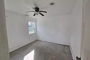 3615 Higel Ave, Sarasota, FL 34242 - Photo 7