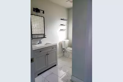 1489 De Leon Street, Clearwater, FL 33755 - Photo 5