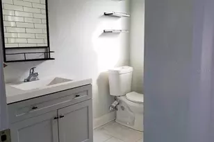 1489 De Leon St, Clearwater, FL 33755 - Photo 5