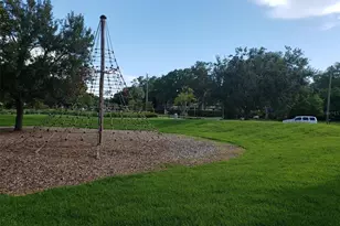 1489 De Leon St, Clearwater, FL 33755 - Photo 21