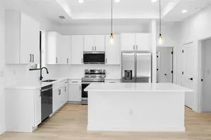 3938 Ascot Dr, North Port, FL 34291 - Photo 9