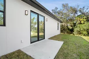 3938 Ascot Dr, North Port, FL 34291 - Photo 29