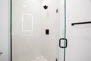 3938 Ascot Dr, North Port, FL 34291 - Photo 19