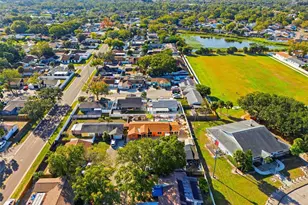 7102 Harbor Hills Ct, Tampa, FL 33615 - Photo 63