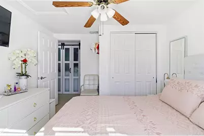 7102 Harborhills Court, Tampa, FL 33615 - Photo 37