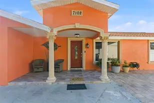7102 Harbor Hills Ct, Tampa, FL 33615 - Photo 3