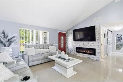 7102 Harborhills Court, Tampa, FL 33615 - Photo 29